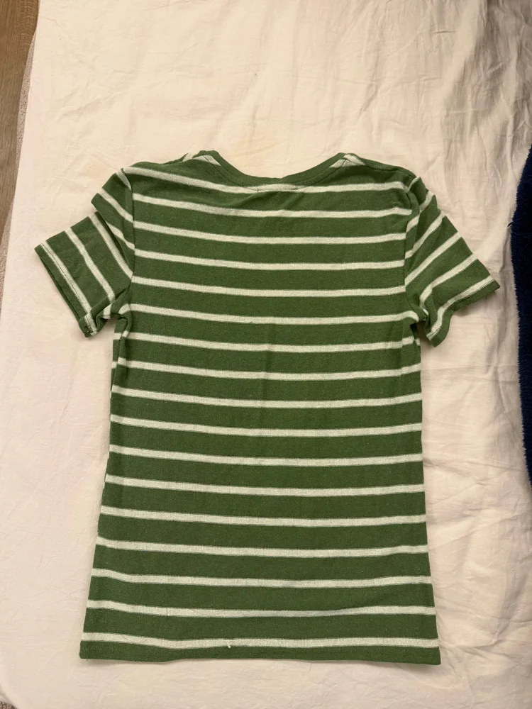 Zara T-shirts, Very good, size S / 36 / 8, photo 2