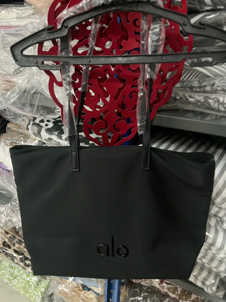 ALO Shoulder Bags, size Other, photo 3