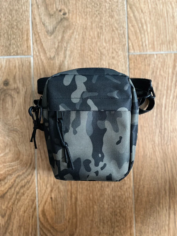 Shein Cross-Body Bags, size Other, photo 2