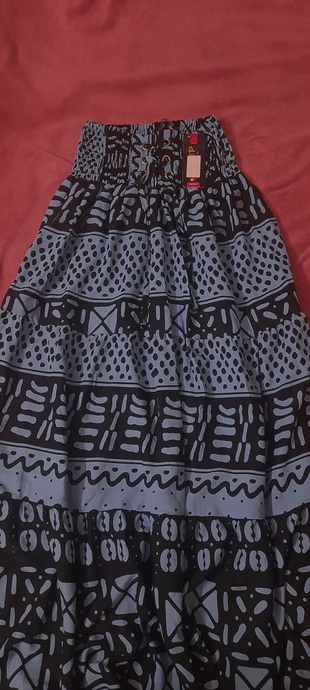 Skirts