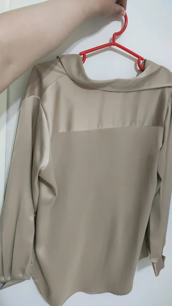 Local Blouses, size L / 40 / 12, photo 3