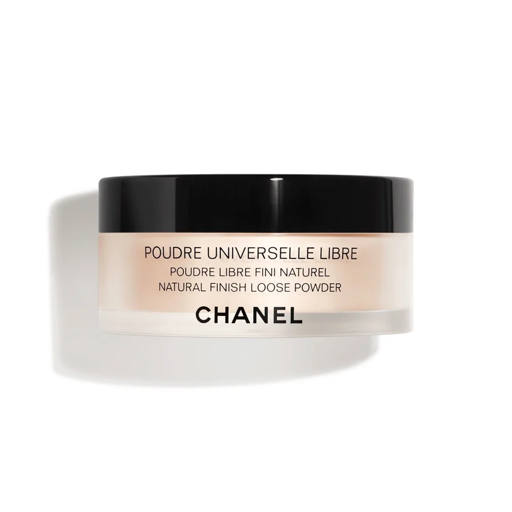 Chanel مكياج