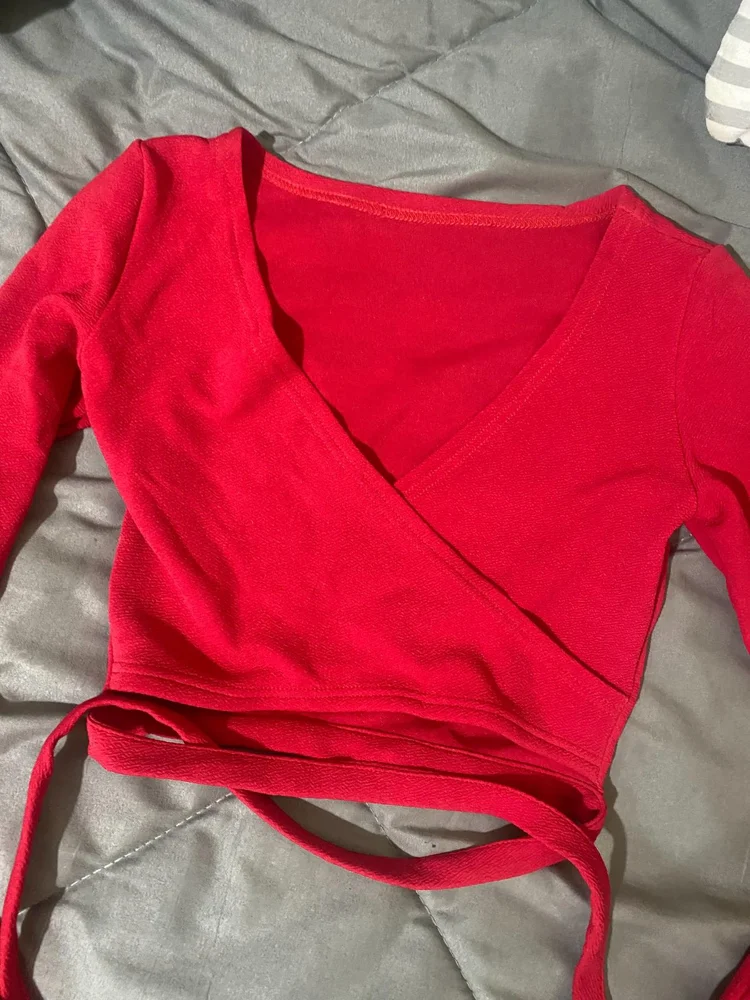 Blouses