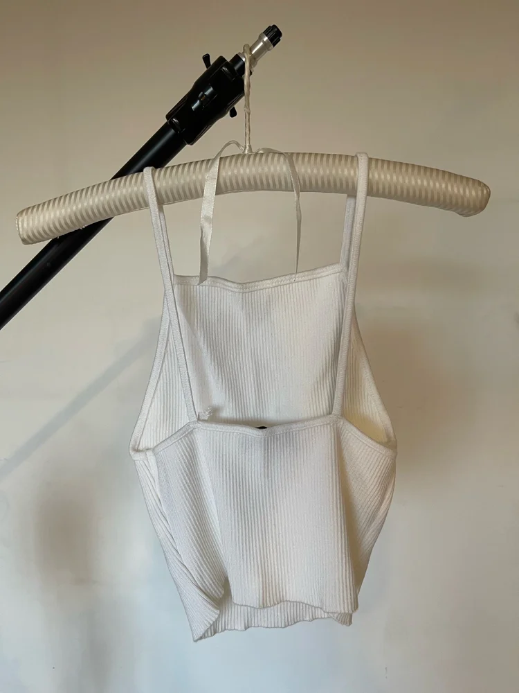 Zara Crop Tops, Excellent, size M / 38 / 10, photo 2