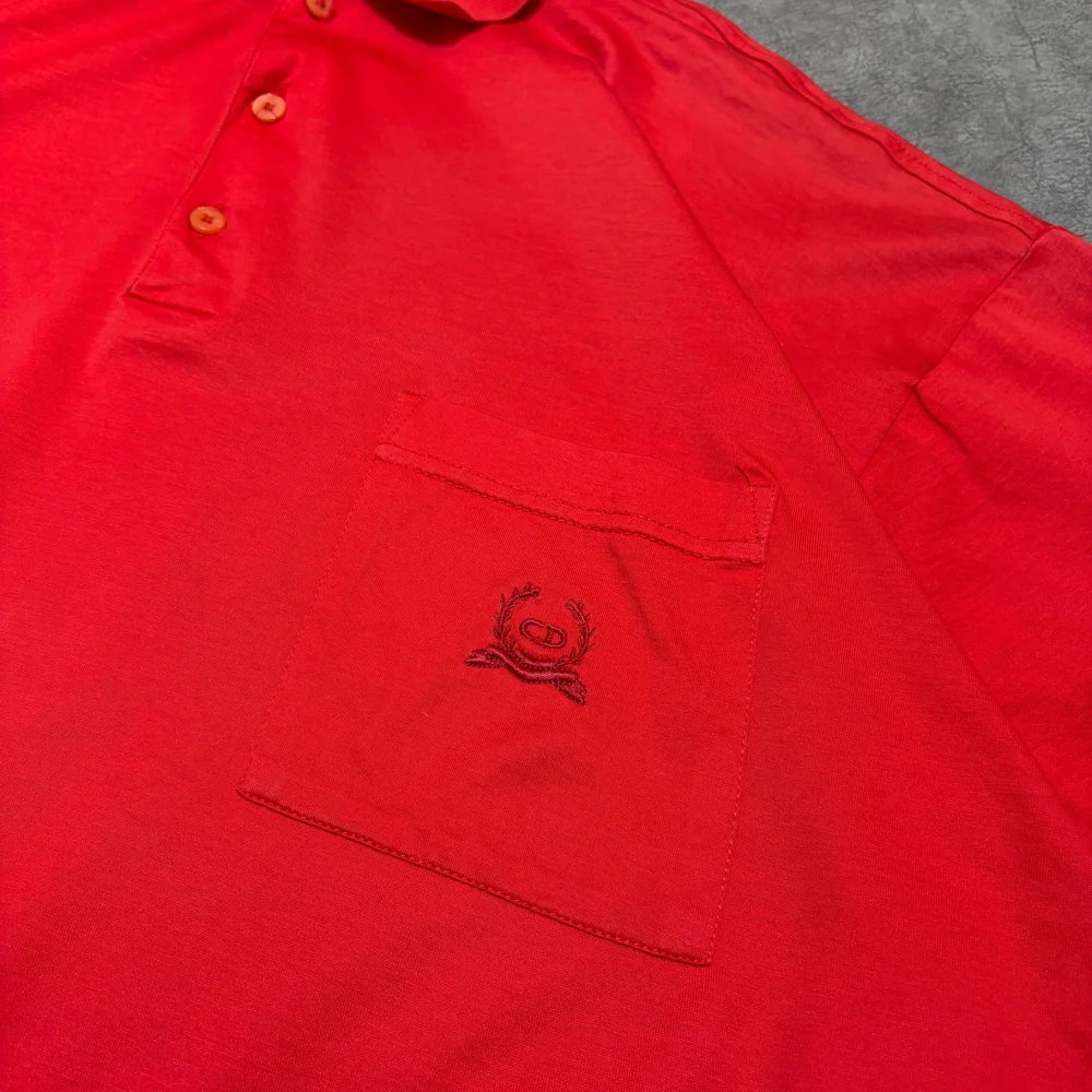 Dior Polo Shirts, size XL, photo 2