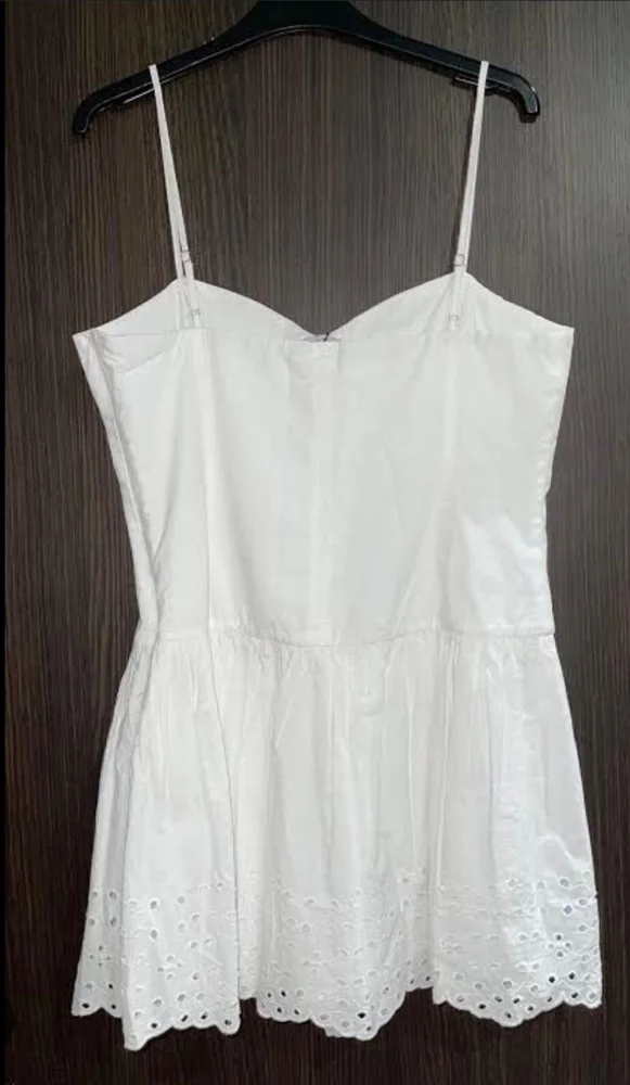 Zara Mini Dresses, size S / 36 / 8, photo 2