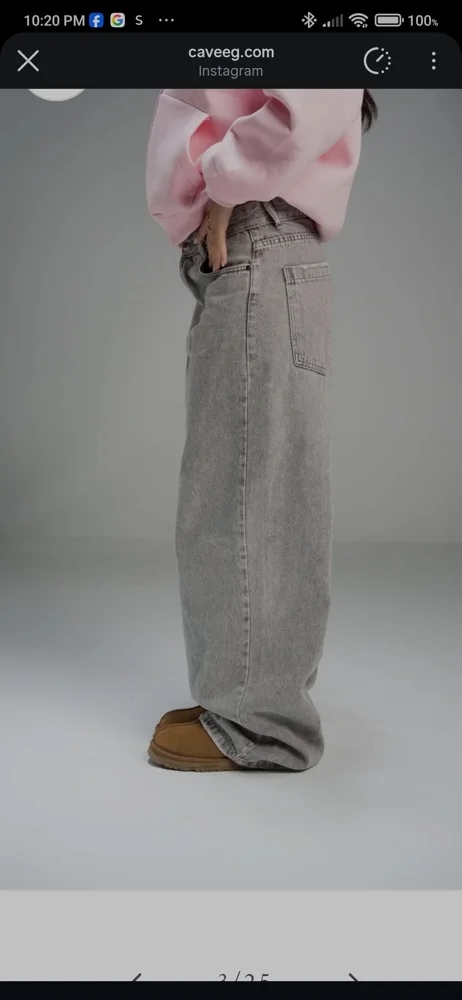 Local Jeans, Excellent, photo 2