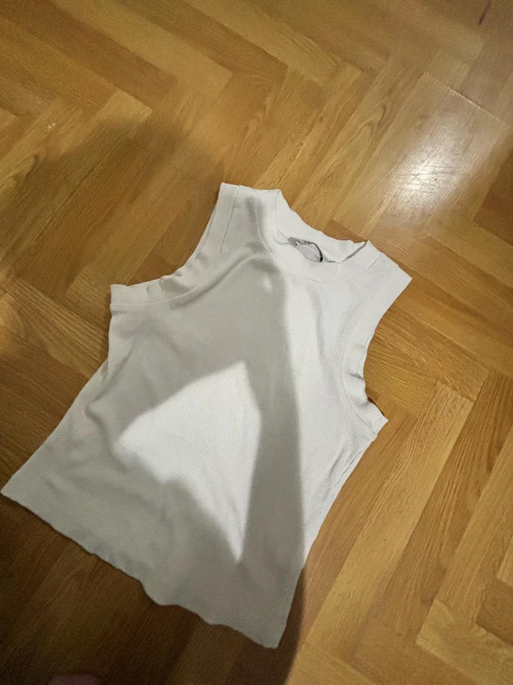 LC Waikiki Tank Tops