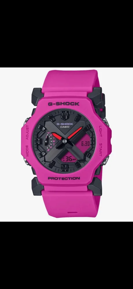 G-Shock Watches, New with tags, photo 2