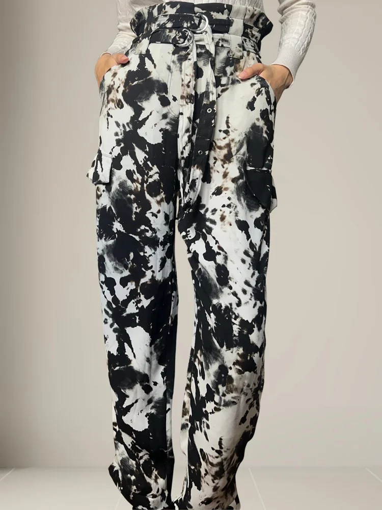 River Island Pants