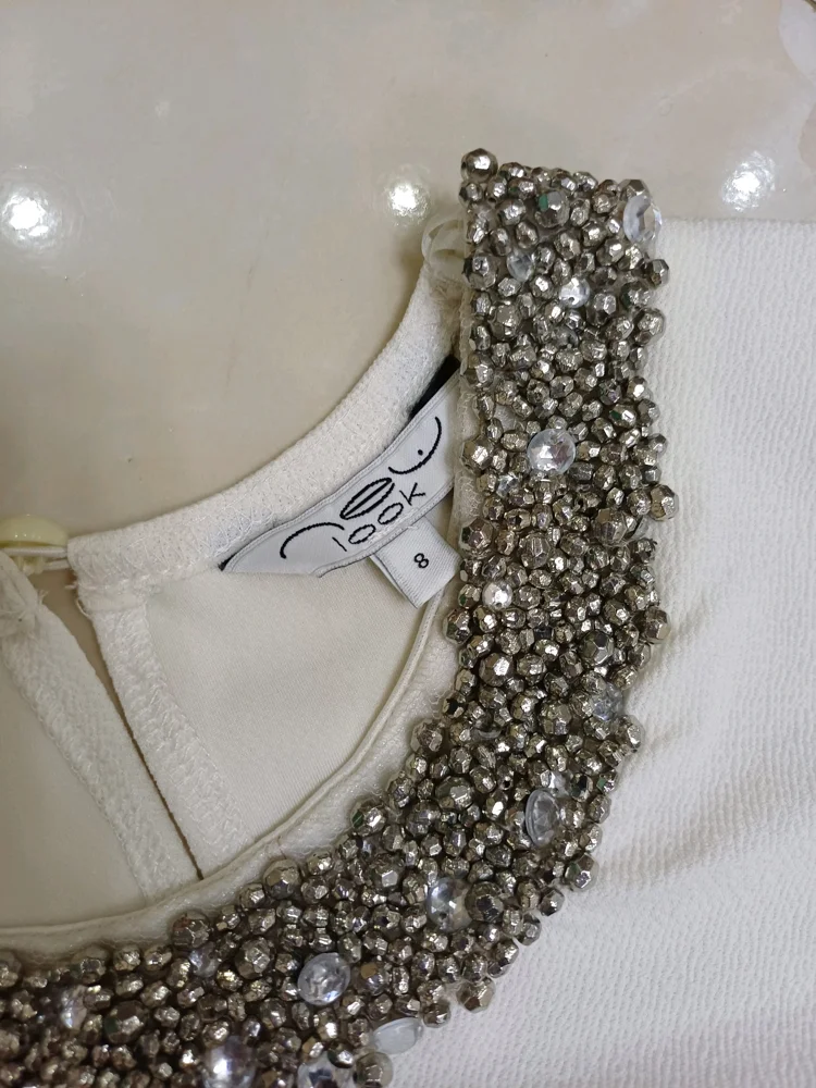 New Look Blouses, size S / 36 / 8, photo 2