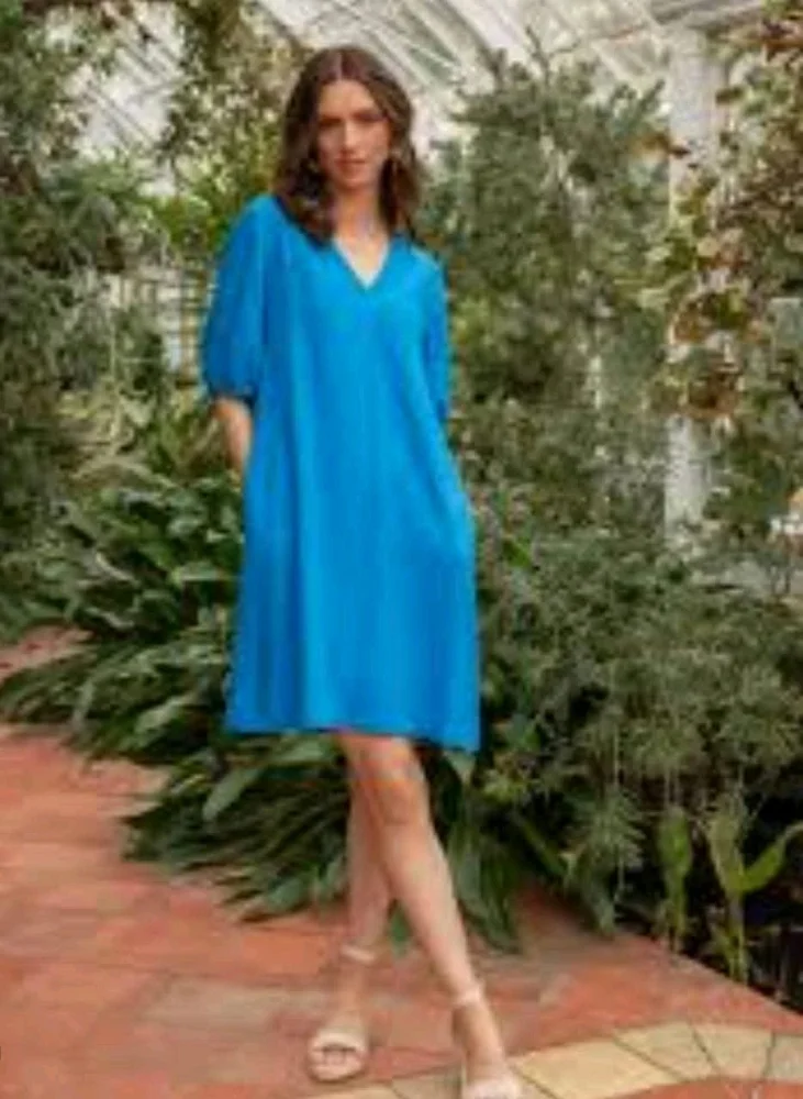 Splash Mini Dresses, size L / 40 / 12, photo 5