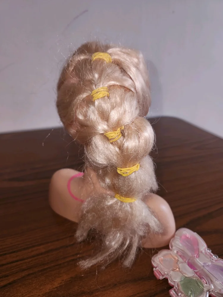 Barbie Figures & Games, size Other, photo 2