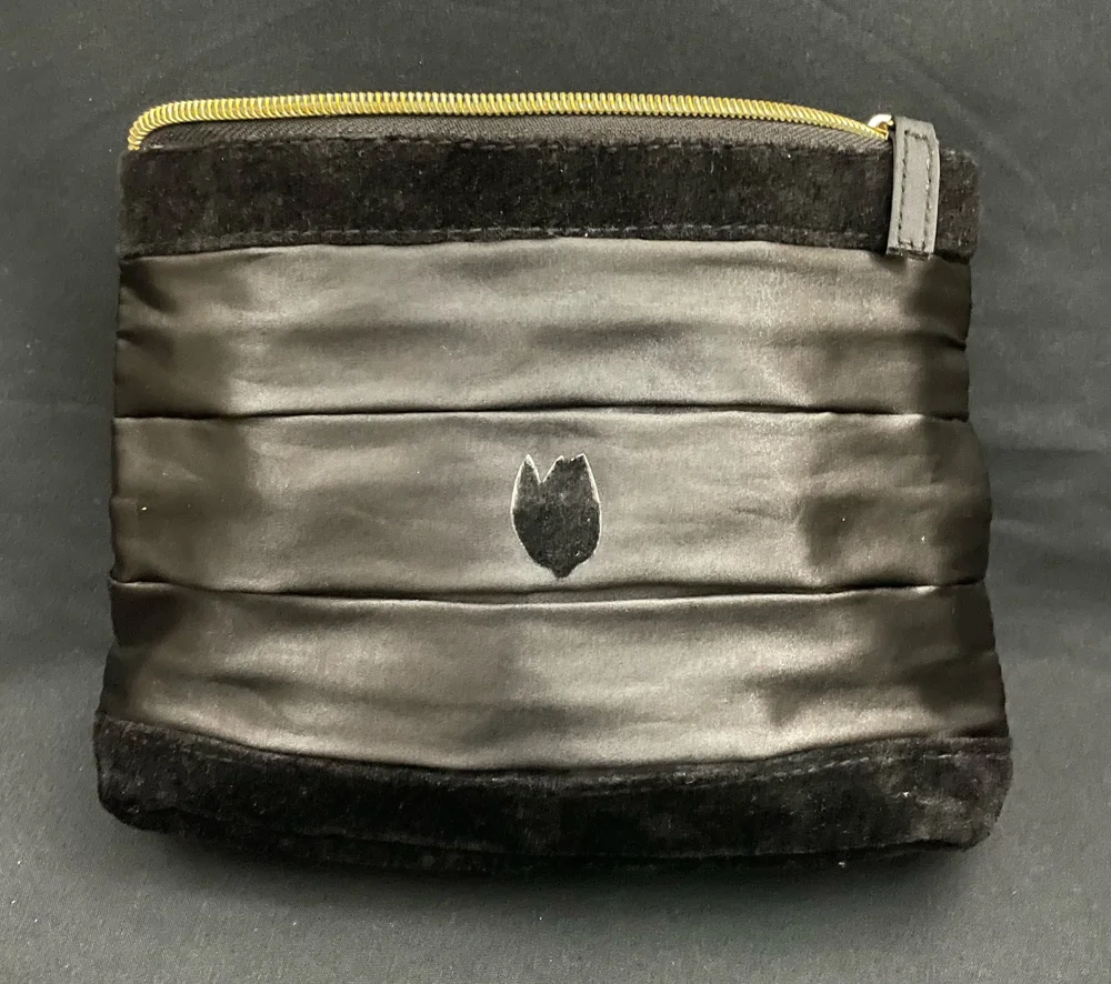 Mini Bags