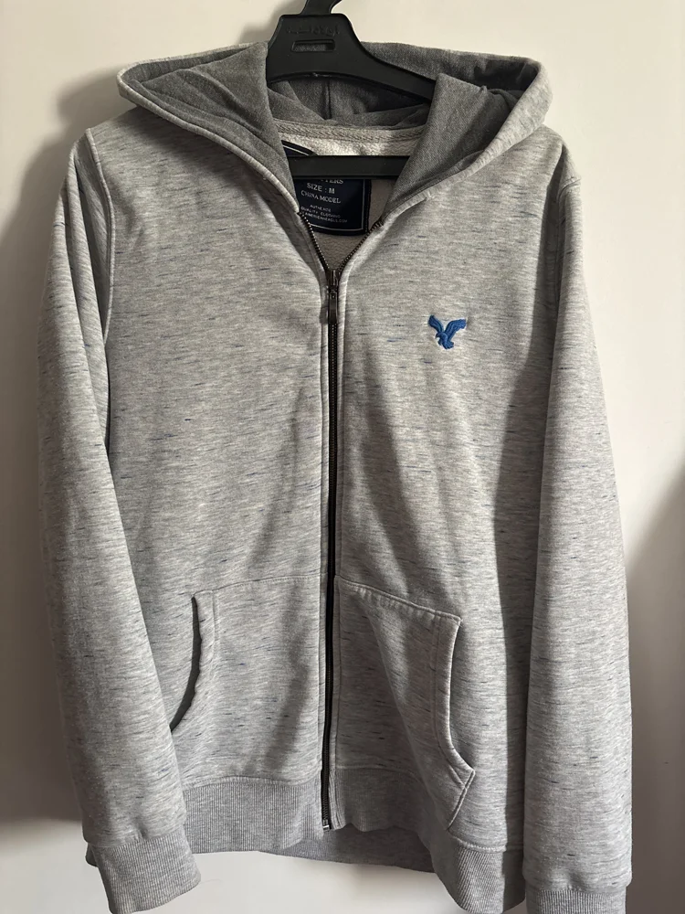American Eagle Jackets
