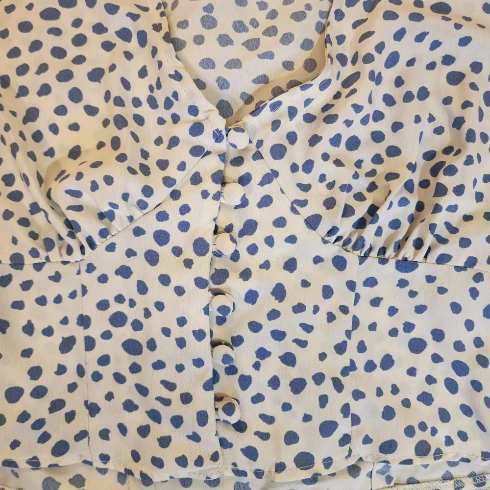 Primark Blouses, size S / 36 / 8, photo 2