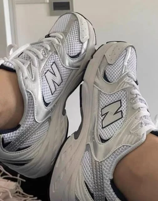 New Balance Sneakers, New with tags, size 41, photo 2