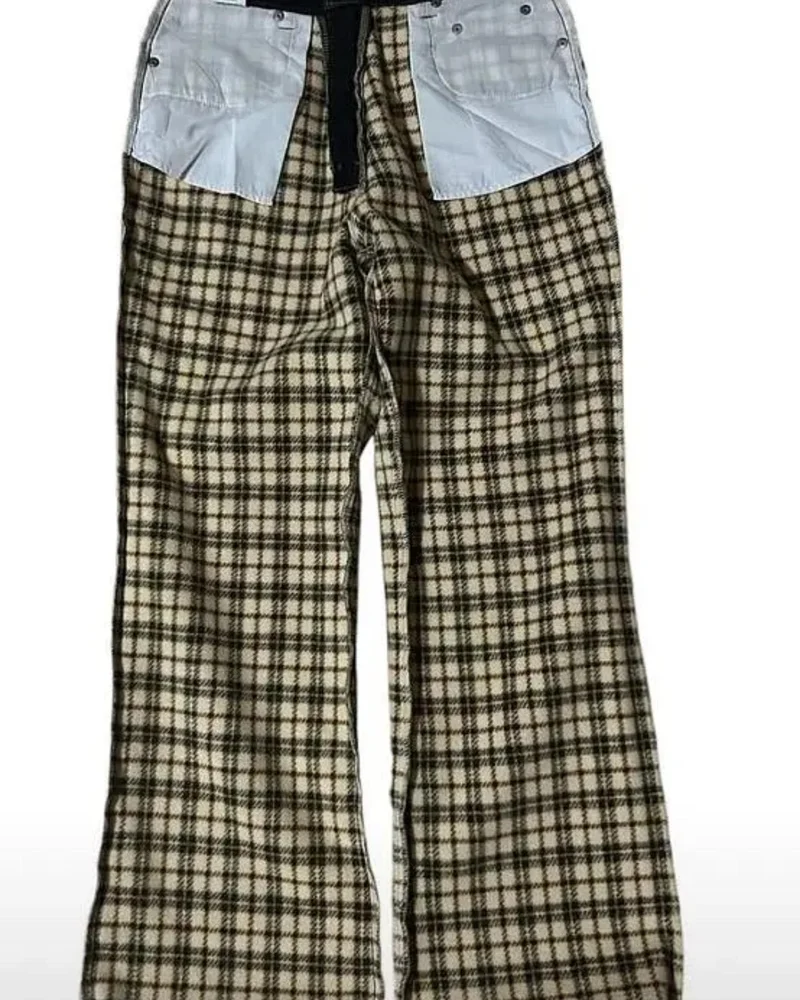 Jeans, size W40, photo 2