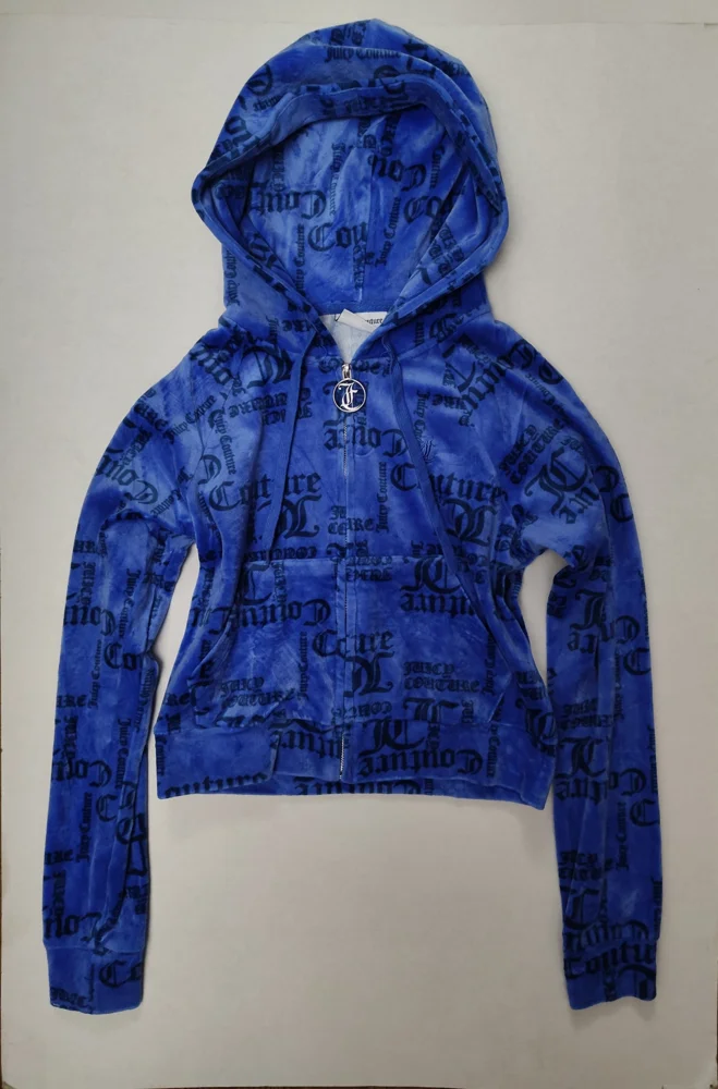 Juicy Couture Jackets, size S / 36 / 8