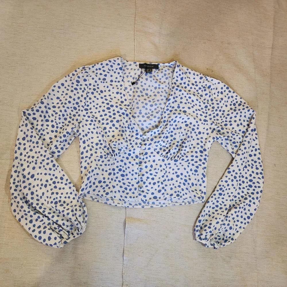 Primark Blouses