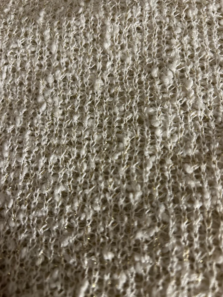 Stradivarius Sweaters & Pullovers, Excellent, size M / 38 / 10, photo 4
