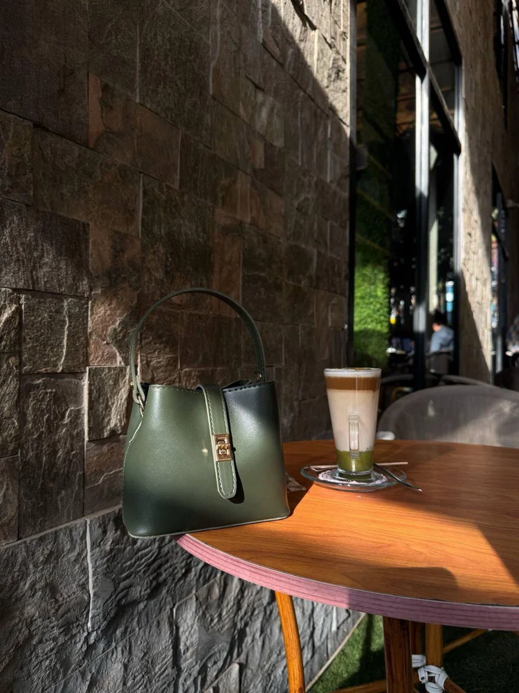 Cross-Body Bags, size Other, photo 3