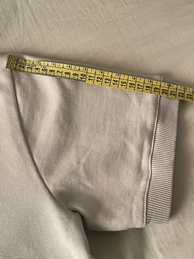 Zara T-shirts, Excellent, size S, photo 3