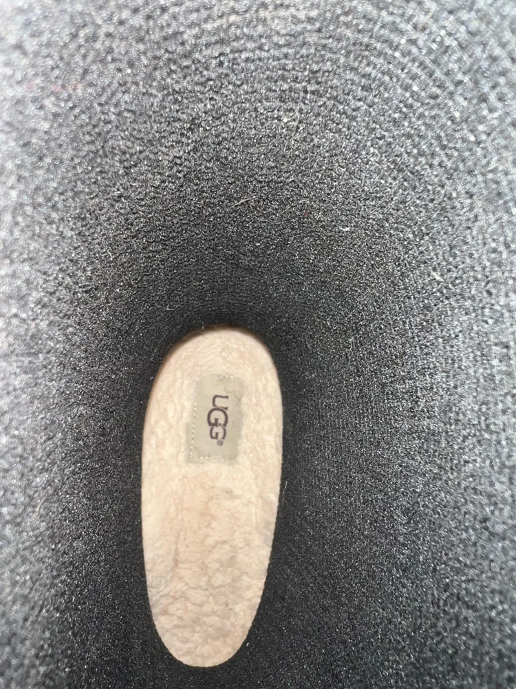 UGG Boots, size 38.5, photo 2