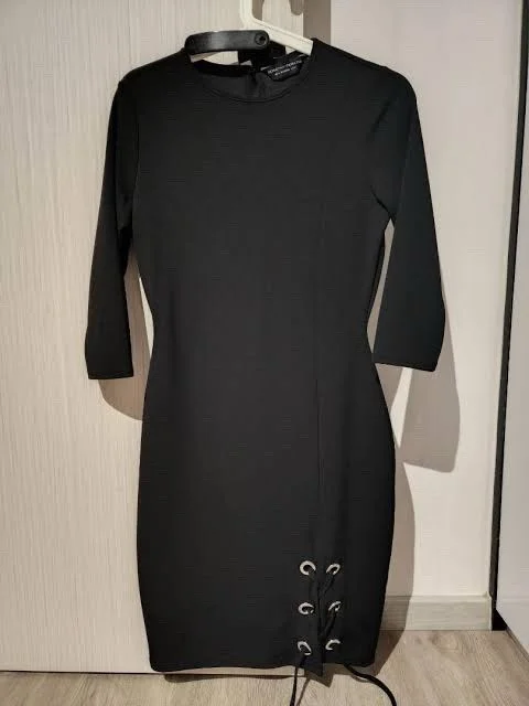 Cocktail Dresses