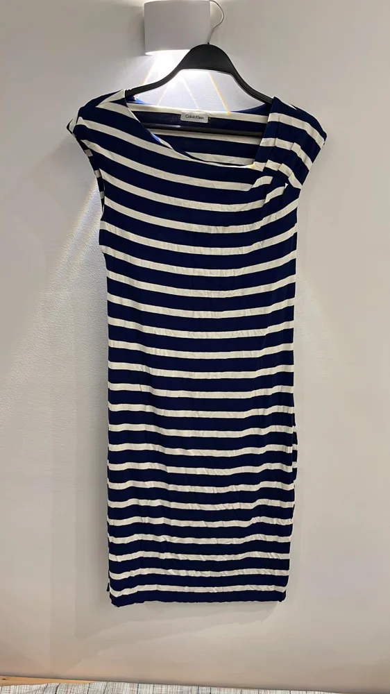 Calvin Klein Bodycon Dresses, size M / 38 / 10, photo 3