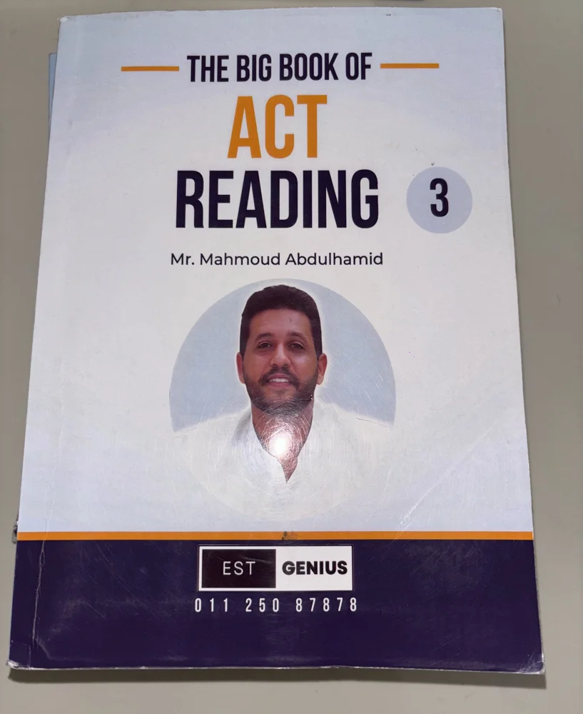 Books, size Other, photo 5
