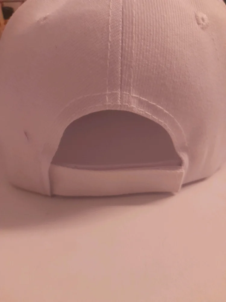 Hats & Caps, size One size, photo 4