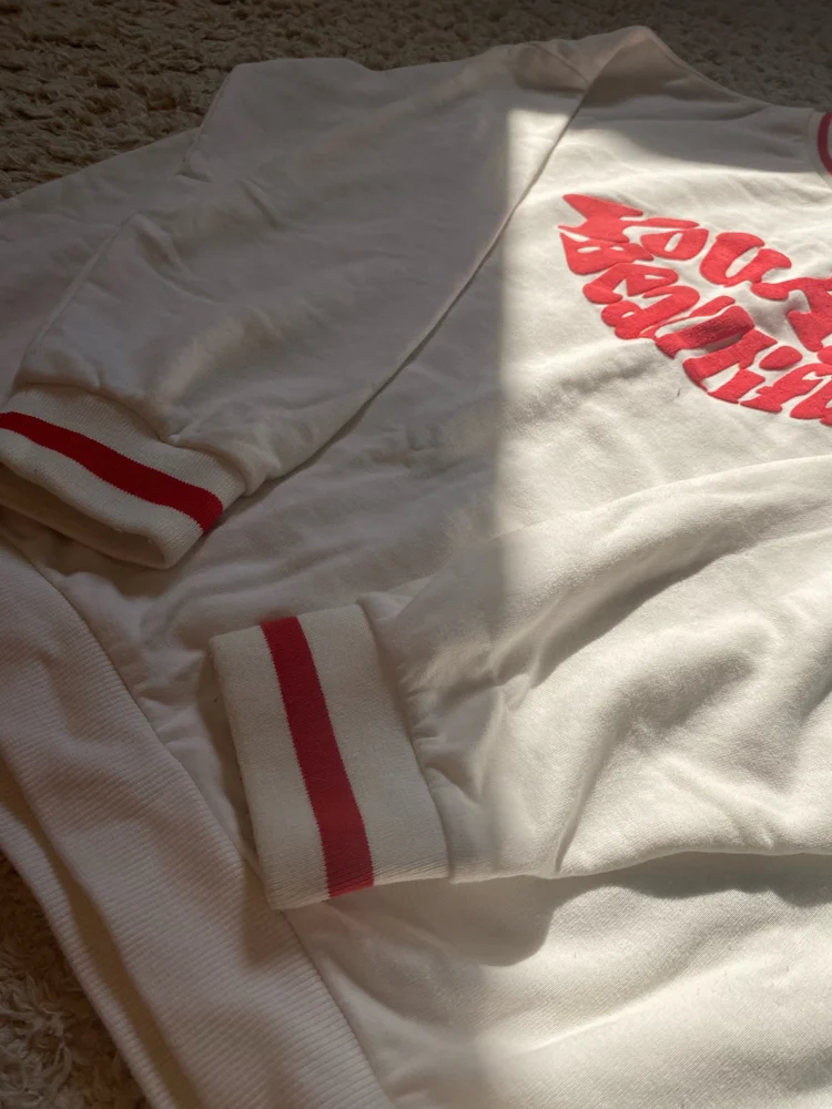 Primark Sweatshirts, size M / 38 / 10, photo 4