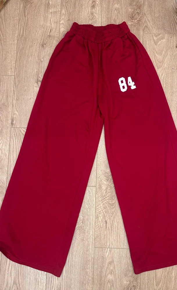Take Two Sweatpants, Very good, size S / 36 / 8, photo 2