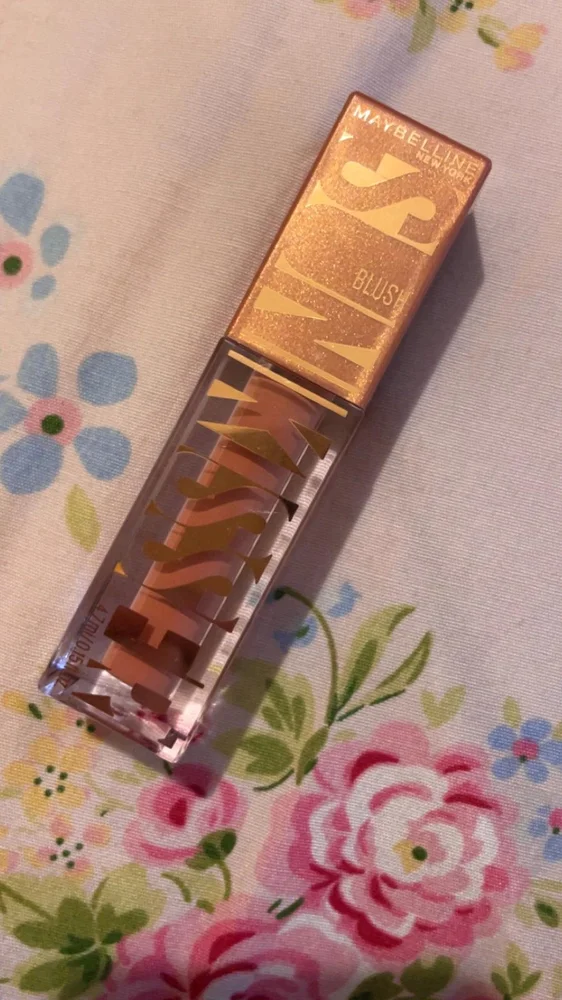 Maybelline Makeup