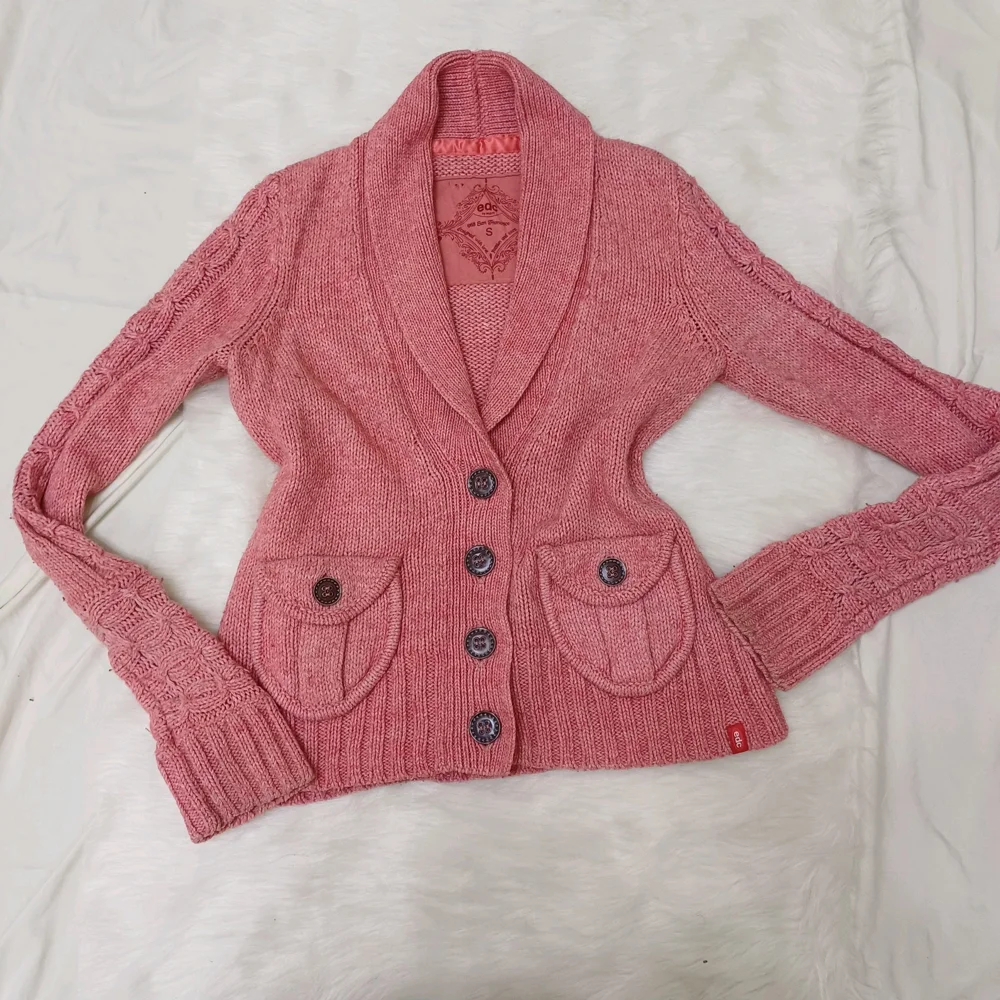 Esprit Blazers, size S / 36 / 8, photo 4