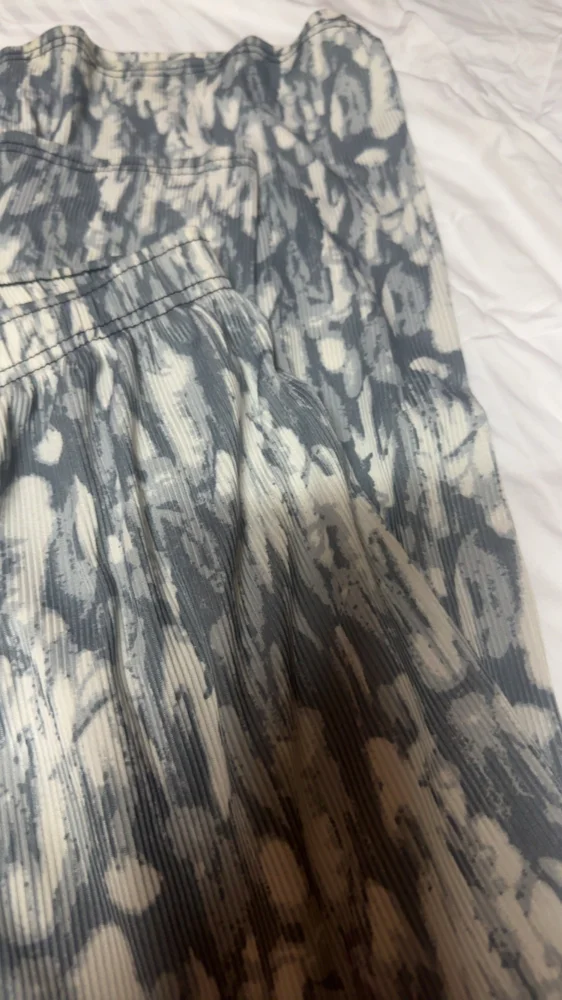Pants, Very good, size XS / 34 / 6, photo 2
