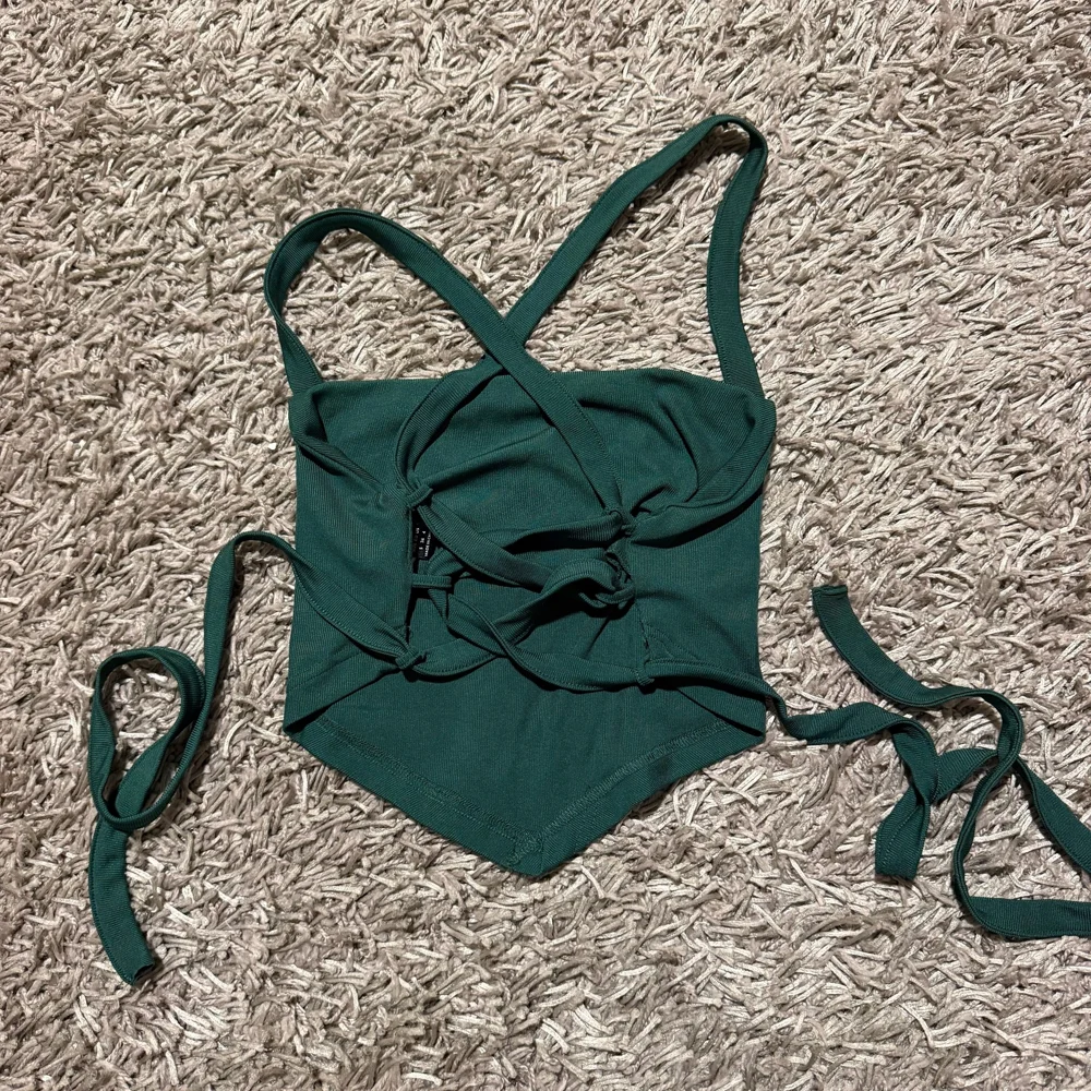 Shein Crop Tops, Excellent, size S / 36 / 8, photo 2