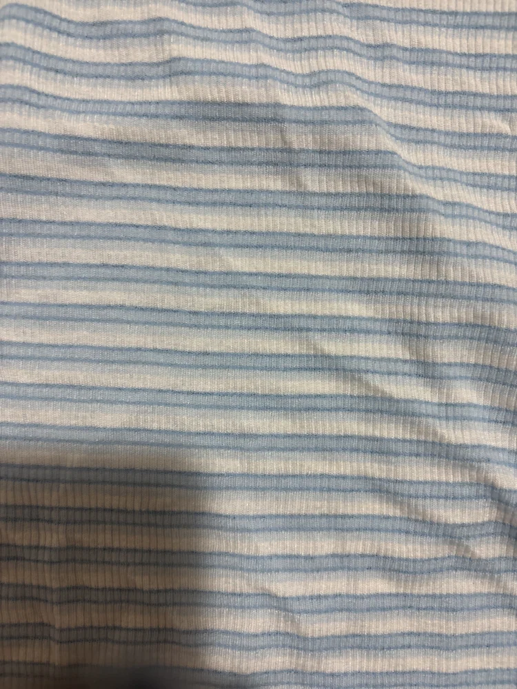Shein Shirts, Excellent, size M / 38 / 10, photo 3