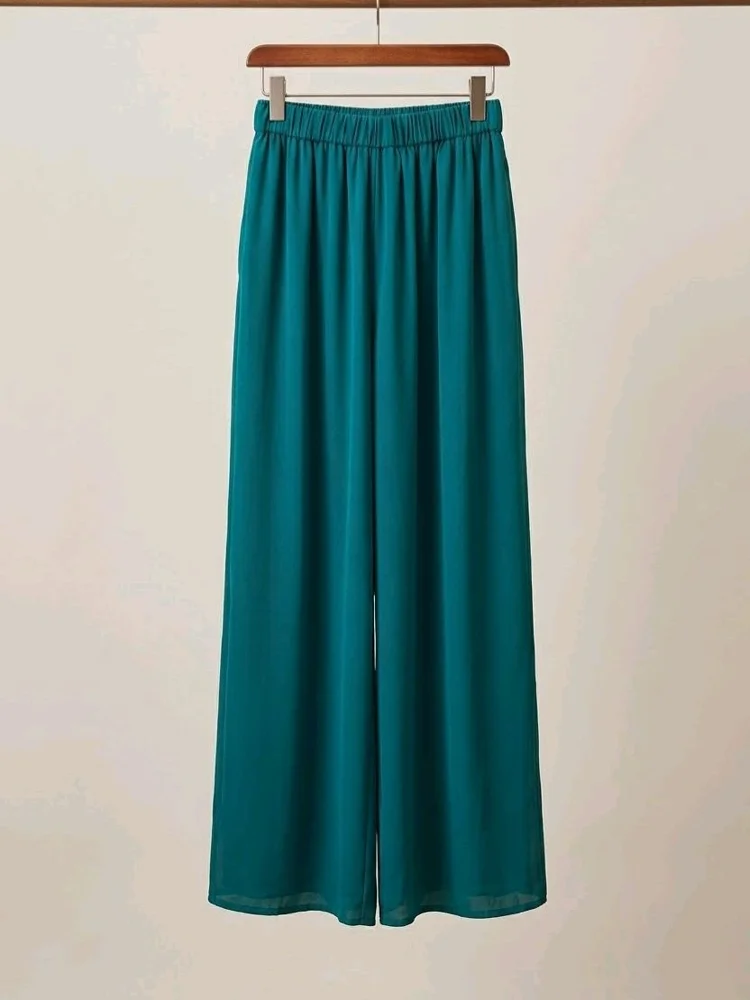 Suits, size XXL / 44 / 16, photo 5