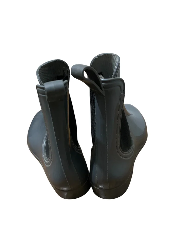 Primark Boots, Very good, size 37, photo 4
