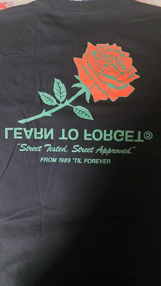 T-shirts, size XL, photo 2