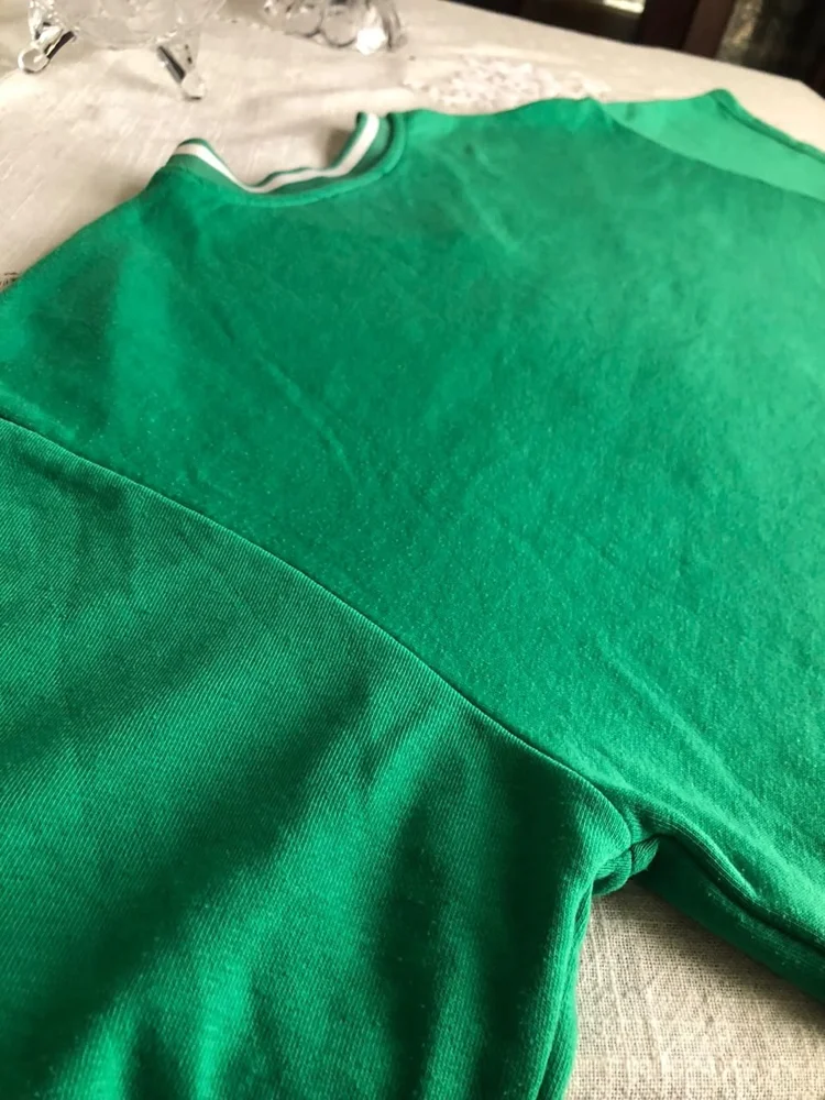 Bershka Sweatshirts, Very good, size M / 38 / 10, photo 5