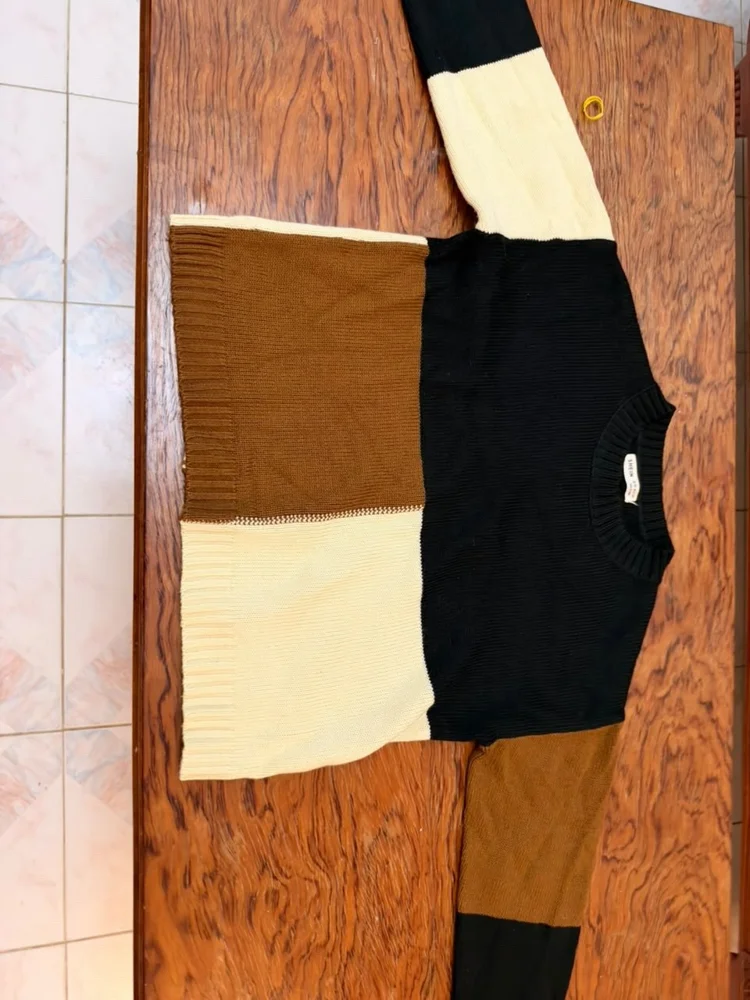 Shein Hoodies, Excellent, size S / 36 / 8, photo 3