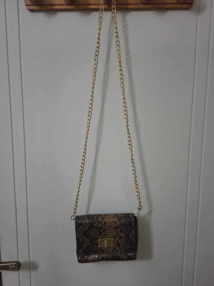 deja vu Clutches & Evening Bags, Very good, photo 2