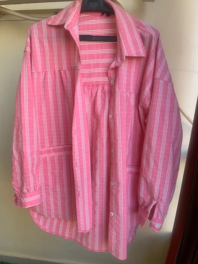 Shirts, Excellent, size L / 40 / 12, photo 2