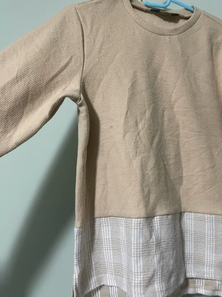 Max Sweaters & Pullovers, size XS / 34 / 6, photo 5