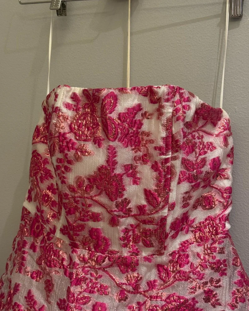 Coast Mini Dresses, size M / 38 / 10, photo 5