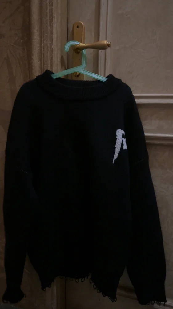 Local Sweatshirts, Excellent, size XS, photo 2
