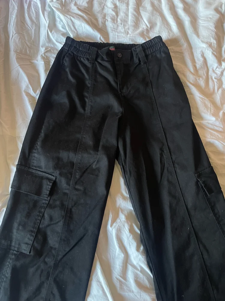Local Pants, size S / 36 / 8, photo 2
